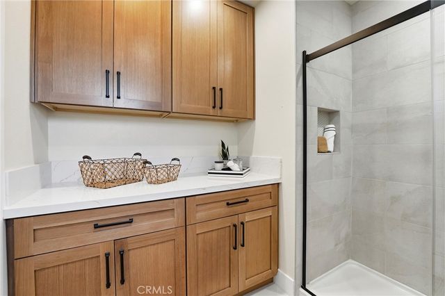 1639 W Hill Avenue, Fullerton, CA 92833