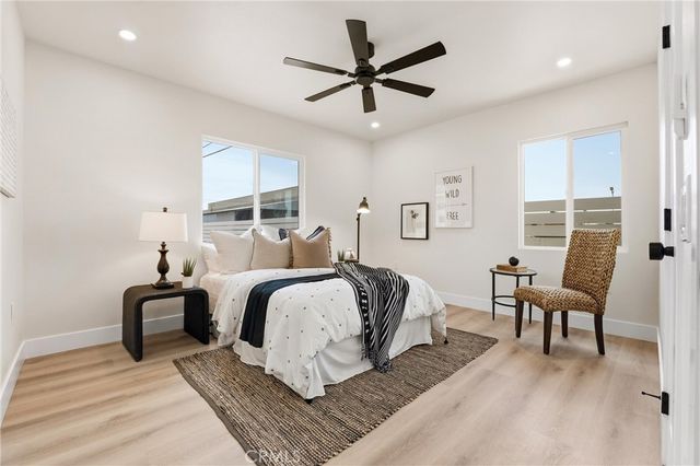 1639 W Hill Avenue, Fullerton, CA 92833