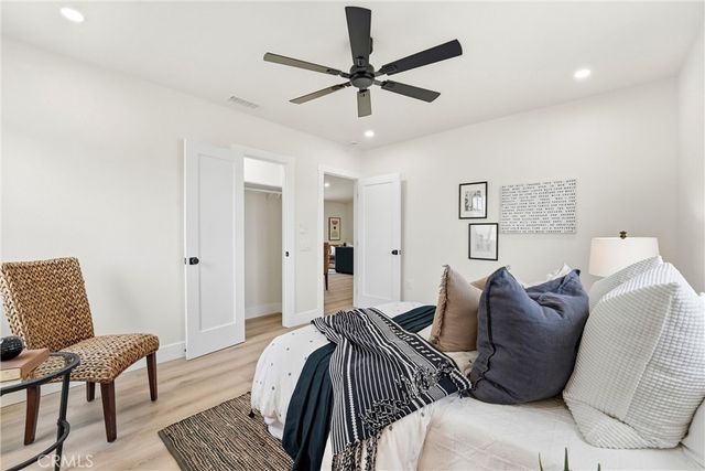 1639 W Hill Avenue, Fullerton, CA 92833