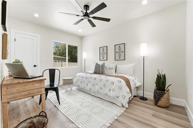 1639 W Hill Avenue, Fullerton, CA 92833