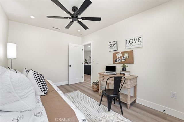 1639 W Hill Avenue, Fullerton, CA 92833