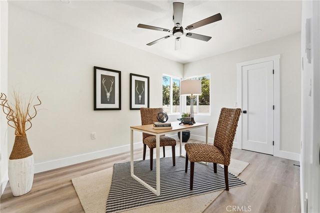 1639 W Hill Avenue, Fullerton, CA 92833