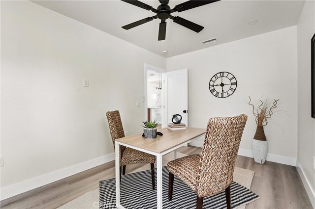 1639 W Hill Avenue, Fullerton, CA 92833