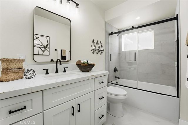 1639 W Hill Avenue, Fullerton, CA 92833