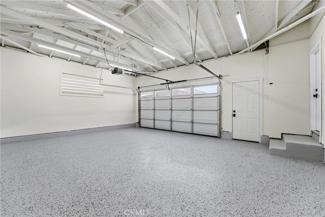 1639 W Hill Avenue, Fullerton, CA 92833