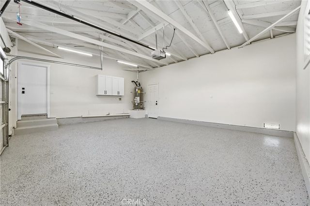 1639 W Hill Avenue, Fullerton, CA 92833