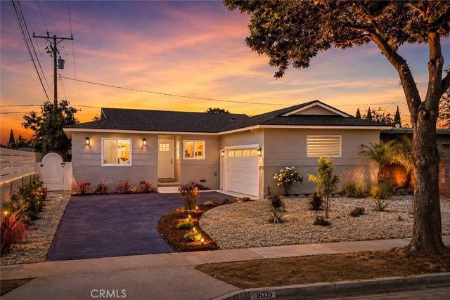 1639 W Hill Avenue, Fullerton, CA 92833