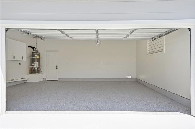 1639 W Hill Avenue, Fullerton, CA 92833