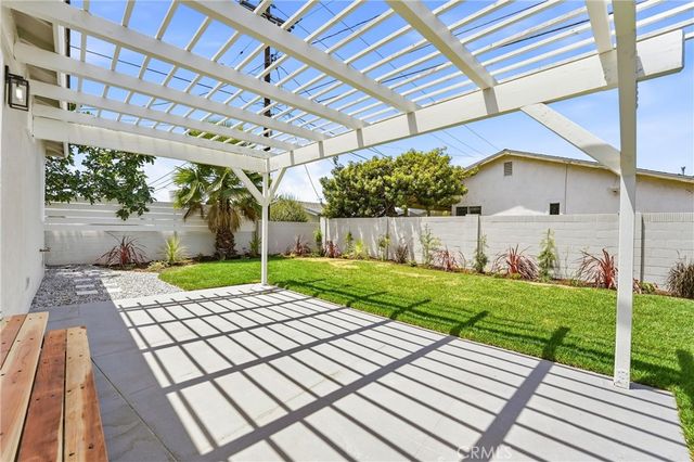 1639 W Hill Avenue, Fullerton, CA 92833