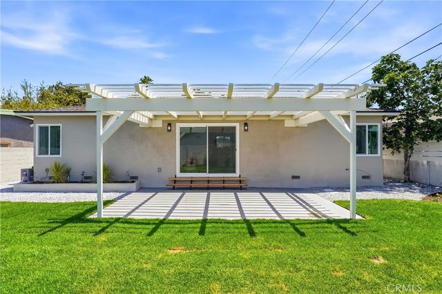 1639 W Hill Avenue, Fullerton, CA 92833