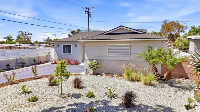 1639 W Hill Avenue, Fullerton, CA 92833