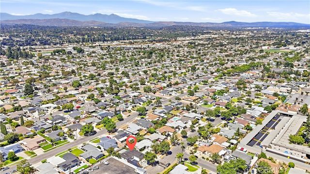 1639 W Hill Avenue, Fullerton, CA 92833