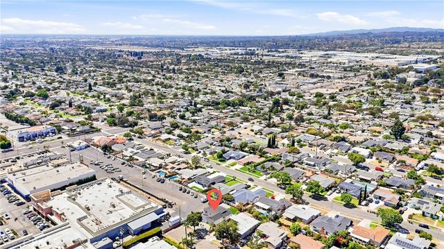 1639 W Hill Avenue, Fullerton, CA 92833