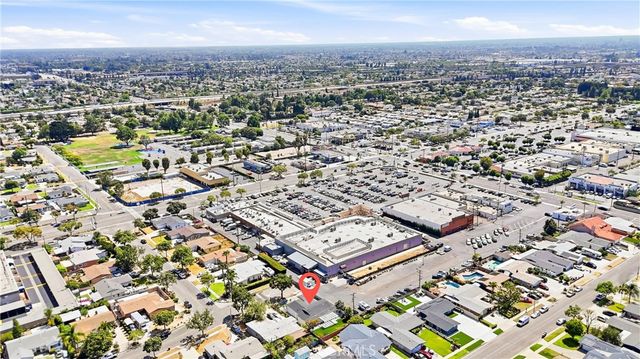 1639 W Hill Avenue, Fullerton, CA 92833