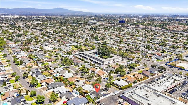 1639 W Hill Avenue, Fullerton, CA 92833