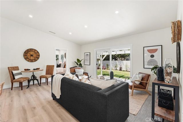 1639 W Hill Avenue, Fullerton, CA 92833