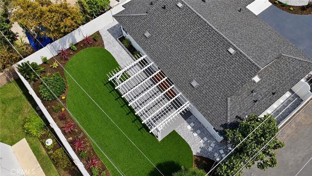 1639 W Hill Avenue, Fullerton, CA 92833