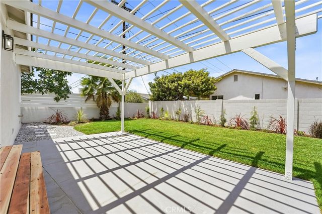1639 W Hill Avenue, Fullerton, CA 92833