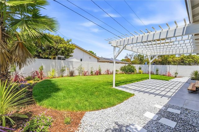 1639 W Hill Avenue, Fullerton, CA 92833