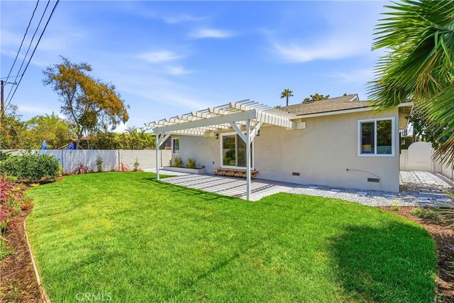 1639 W Hill Avenue, Fullerton, CA 92833