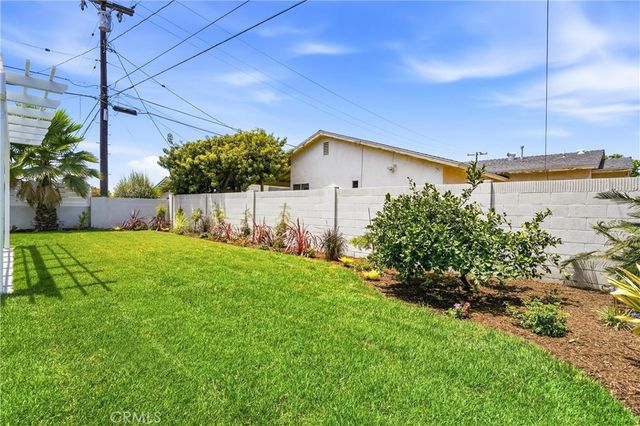 1639 W Hill Avenue, Fullerton, CA 92833