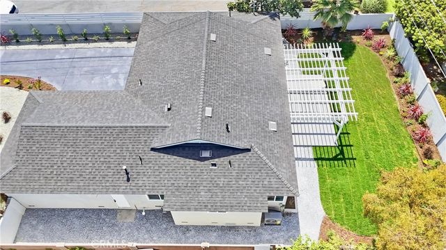 1639 W Hill Avenue, Fullerton, CA 92833