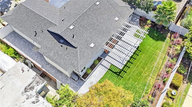 1639 W Hill Avenue, Fullerton, CA 92833