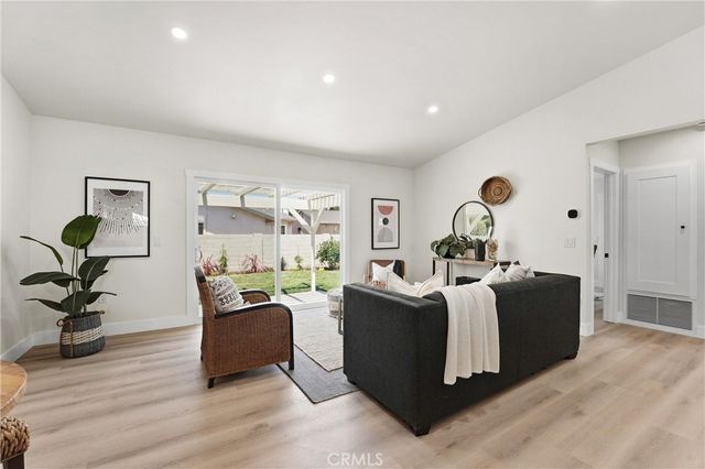 1639 W Hill Avenue, Fullerton, CA 92833