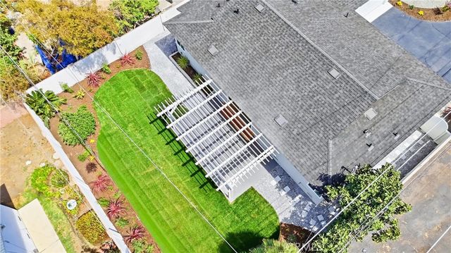 1639 W Hill Avenue, Fullerton, CA 92833