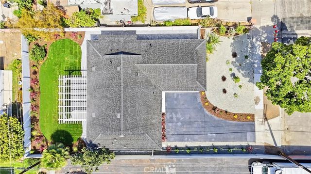 1639 W Hill Avenue, Fullerton, CA 92833
