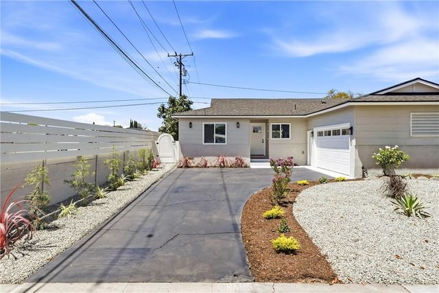 1639 W Hill Avenue, Fullerton, CA 92833