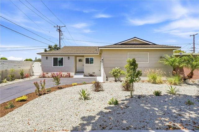 1639 W Hill Avenue, Fullerton, CA 92833