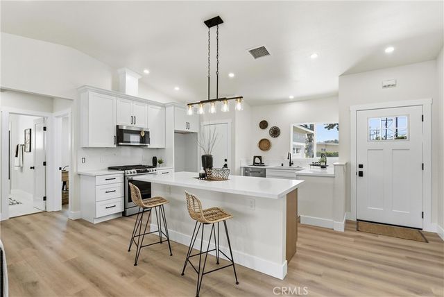 1639 W Hill Avenue, Fullerton, CA 92833