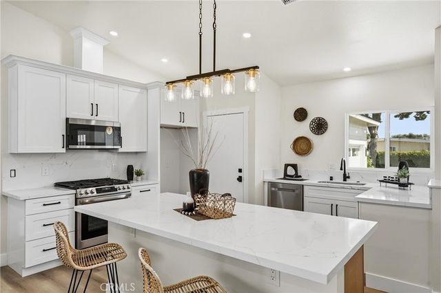 1639 W Hill Avenue, Fullerton, CA 92833