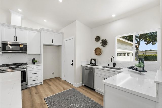 1639 W Hill Avenue, Fullerton, CA 92833