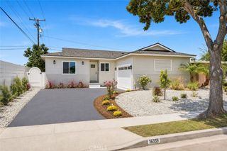 1639 W Hill Avenue, Fullerton, CA 92833