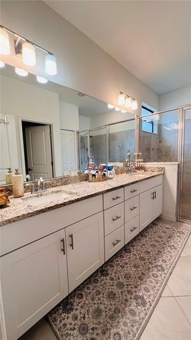 1873 E ISLES ROAD, Port Charlotte, FL 33953