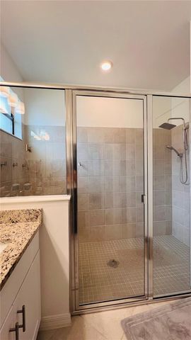 1873 E ISLES ROAD, Port Charlotte, FL 33953