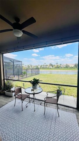 1873 E ISLES ROAD, Port Charlotte, FL 33953