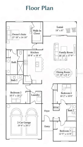 1873 E ISLES ROAD, Port Charlotte, FL 33953
