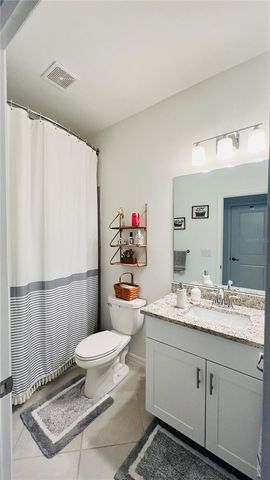 1873 E ISLES ROAD, Port Charlotte, FL 33953