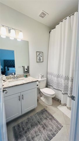 1873 E ISLES ROAD, Port Charlotte, FL 33953