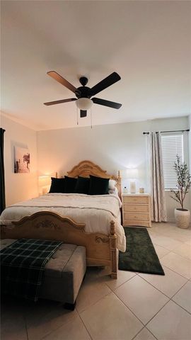 1873 E ISLES ROAD, Port Charlotte, FL 33953