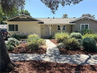 637 Geneva Avenue, Claremont, CA 91711
