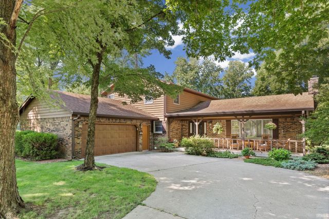 70 Harvest Drive, Lafayette, IN 47905