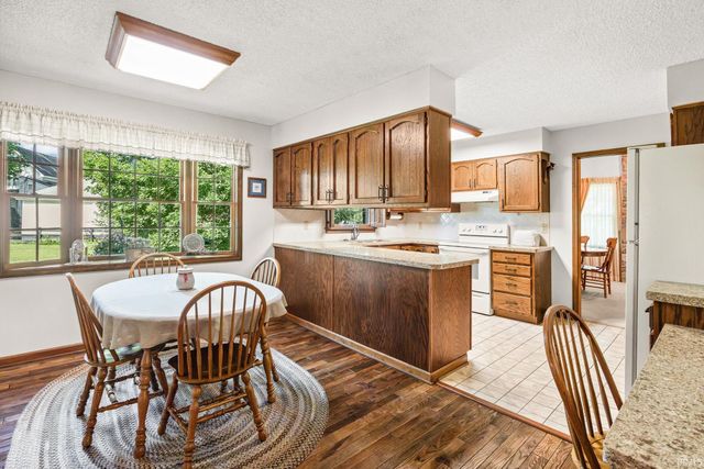 70 Harvest Drive, Lafayette, IN 47905
