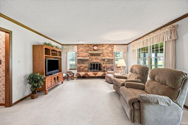 70 Harvest Drive, Lafayette, IN 47905