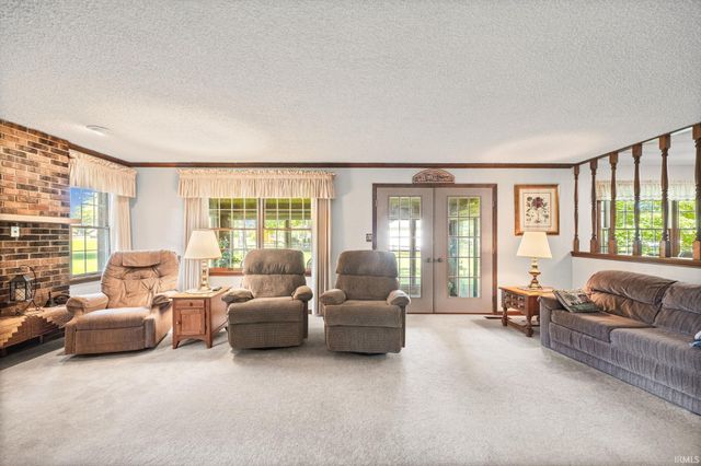 70 Harvest Drive, Lafayette, IN 47905