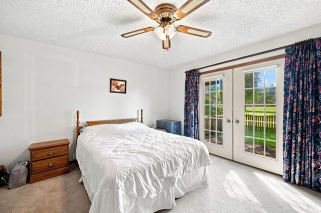70 Harvest Drive, Lafayette, IN 47905