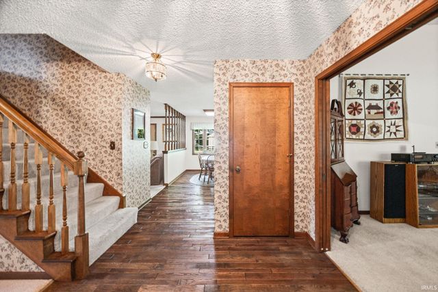 70 Harvest Drive, Lafayette, IN 47905